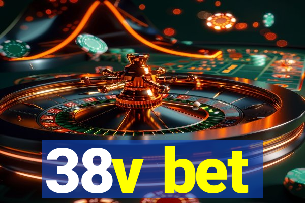38v bet